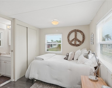 24 Cheyenne Trail - Photo Thumbnail 21