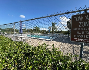 15427 Crystal Lake Drive - Photo Thumbnail 36