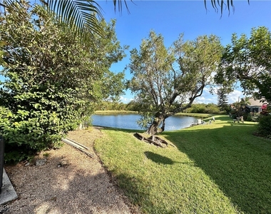 15427 Crystal Lake Drive - Photo Thumbnail 37