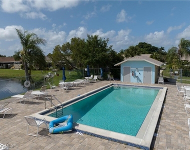 15427 Crystal Lake Drive - Photo Thumbnail 46