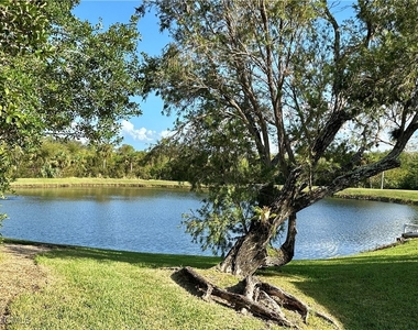 15427 Crystal Lake Drive - Photo Thumbnail 38