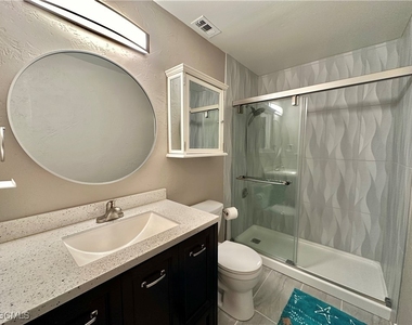 15427 Crystal Lake Drive - Photo Thumbnail 19