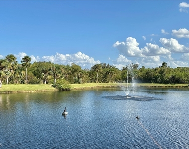 15427 Crystal Lake Drive - Photo Thumbnail 39