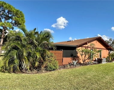 15427 Crystal Lake Drive - Photo Thumbnail 34