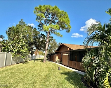 15427 Crystal Lake Drive - Photo Thumbnail 35