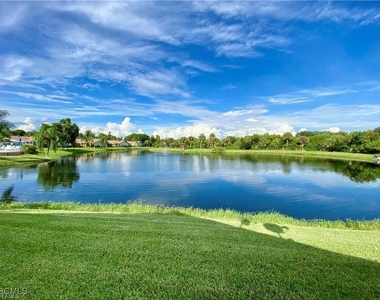 15427 Crystal Lake Drive - Photo Thumbnail 43