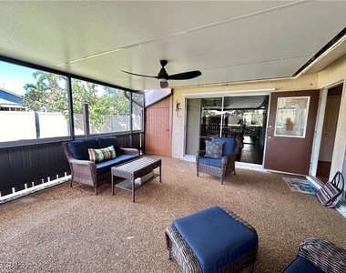 15427 Crystal Lake Drive - Photo Thumbnail 5