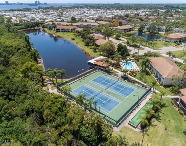 15427 Crystal Lake Drive - Photo Thumbnail 48