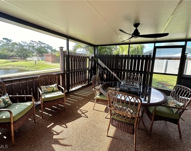 15427 Crystal Lake Drive - Photo Thumbnail 2