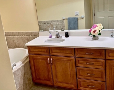11761 Adoncia Way - Photo Thumbnail 12