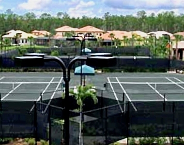 11761 Adoncia Way - Photo Thumbnail 20