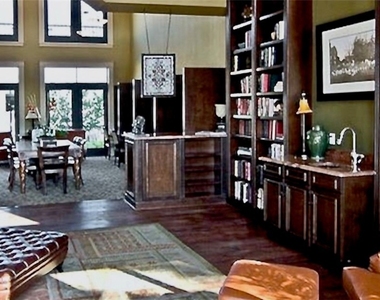 11761 Adoncia Way - Photo Thumbnail 23