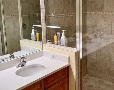 11761 Adoncia Way - Photo Thumbnail 11