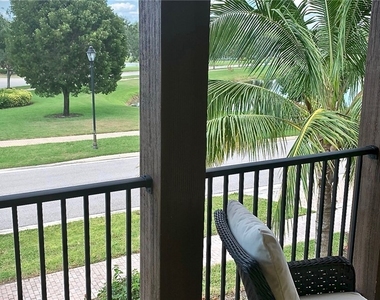 11761 Adoncia Way - Photo Thumbnail 7