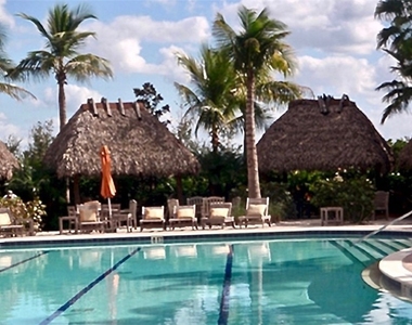 11761 Adoncia Way - Photo Thumbnail 21