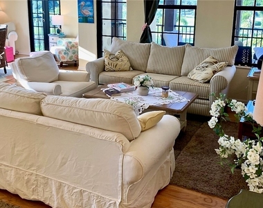 11761 Adoncia Way - Photo Thumbnail 1