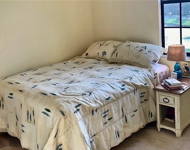 11761 Adoncia Way - Photo Thumbnail 13