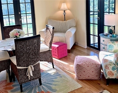 11761 Adoncia Way - Photo Thumbnail 5