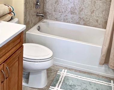 11761 Adoncia Way - Photo Thumbnail 14