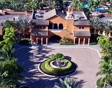 11761 Adoncia Way - Photo Thumbnail 15