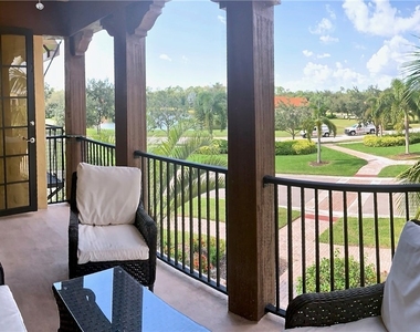 11761 Adoncia Way - Photo Thumbnail 6