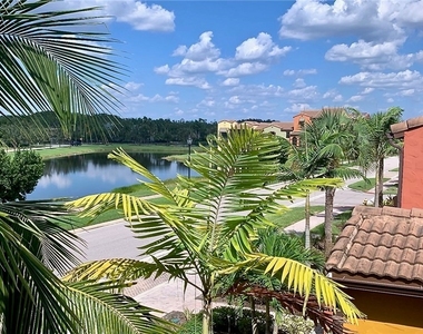 11761 Adoncia Way - Photo Thumbnail 8
