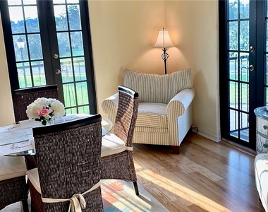 11761 Adoncia Way - Photo Thumbnail 4