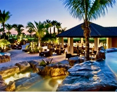 11761 Adoncia Way - Photo Thumbnail 22