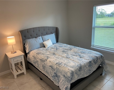2837 Nw 24th Avenue - Photo Thumbnail 10