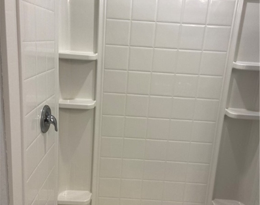 2837 Nw 24th Avenue - Photo Thumbnail 23