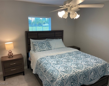 2837 Nw 24th Avenue - Photo Thumbnail 8