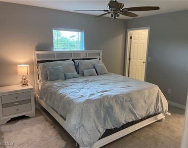 2837 Nw 24th Avenue - Photo Thumbnail 21