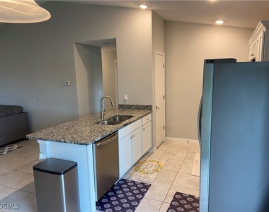 2837 Nw 24th Avenue - Photo Thumbnail 19