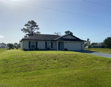2837 Nw 24th Avenue - Photo Thumbnail 1