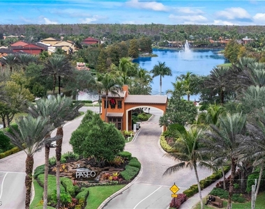 11908 Izarra Way - Photo Thumbnail 26