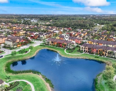 11908 Izarra Way - Photo Thumbnail 27