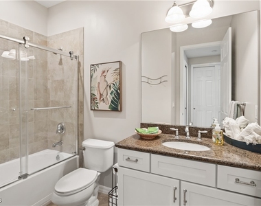 11908 Izarra Way - Photo Thumbnail 20