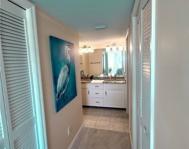 12171 Kelly Sands Way - Photo Thumbnail 19