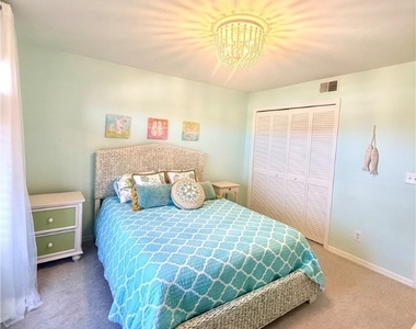 12171 Kelly Sands Way - Photo Thumbnail 26