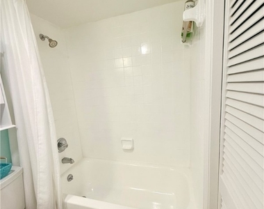 12171 Kelly Sands Way - Photo Thumbnail 30