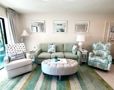 12171 Kelly Sands Way - Photo Thumbnail 9