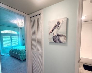 12171 Kelly Sands Way - Photo Thumbnail 27