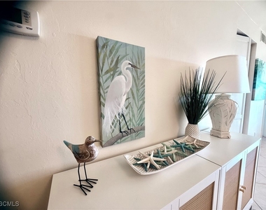 12171 Kelly Sands Way - Photo Thumbnail 2