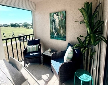 12171 Kelly Sands Way - Photo Thumbnail 22