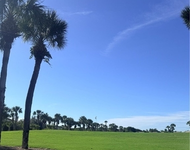 12171 Kelly Sands Way - Photo Thumbnail 34