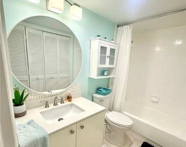 12171 Kelly Sands Way - Photo Thumbnail 29