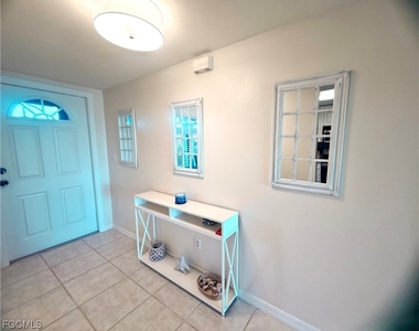 12171 Kelly Sands Way - Photo Thumbnail 32