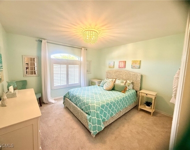 12171 Kelly Sands Way - Photo Thumbnail 25