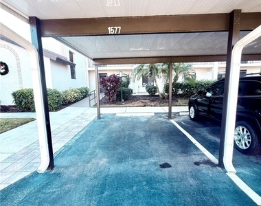12171 Kelly Sands Way - Photo Thumbnail 33
