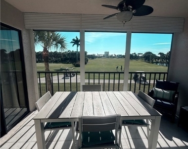 12171 Kelly Sands Way - Photo Thumbnail 23